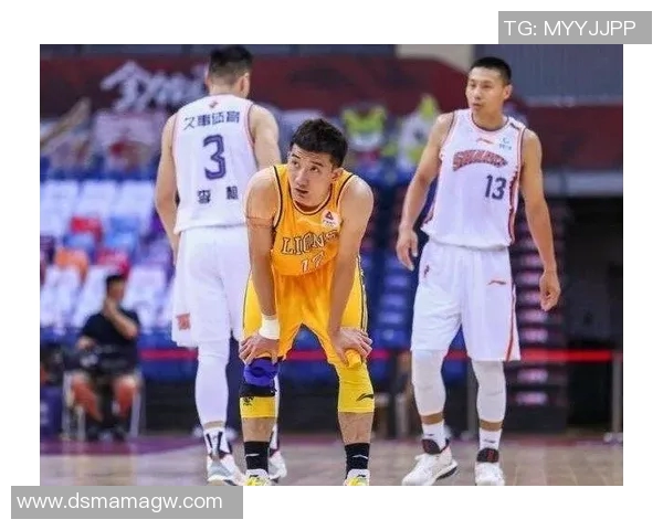 深圳乒乓球队以69分稳居挑战赛积分榜首位展现强劲实力