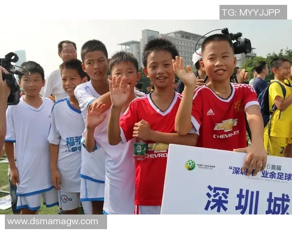 深圳足球队技术表现评析与挑战赛亮点回顾