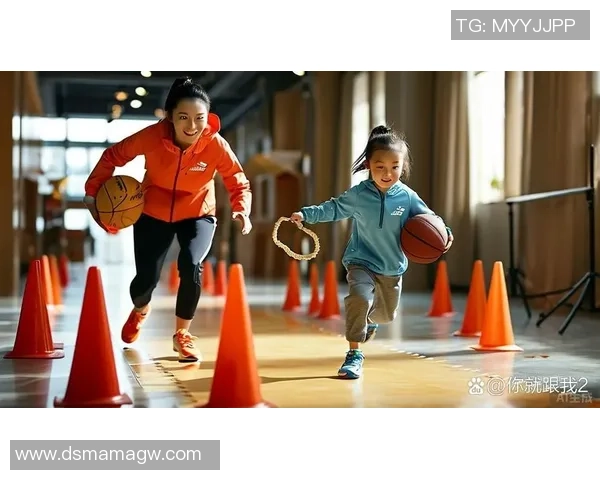 提升球技的线上足球课程让你在家也能成为足球高手