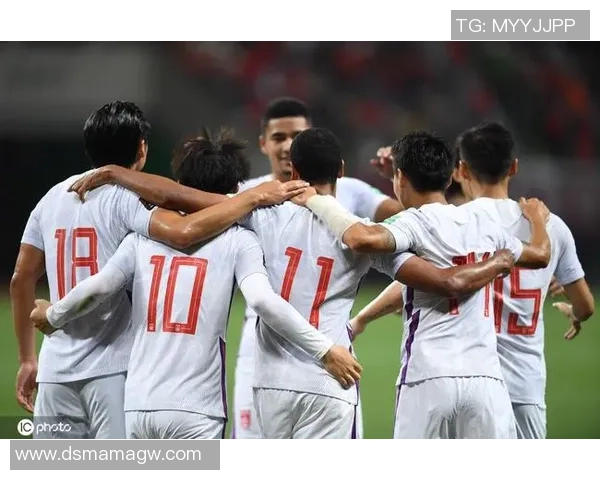 新猎鹰足球:重塑激情与梦想的赛场传奇之旅