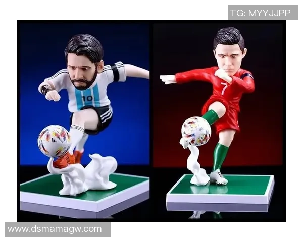 手办足球的魅力探秘:从收藏到竞技的完美结合与文化传承