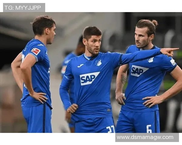 本钢足球崛起之路:从地方球队到全国瞩目的足球力量