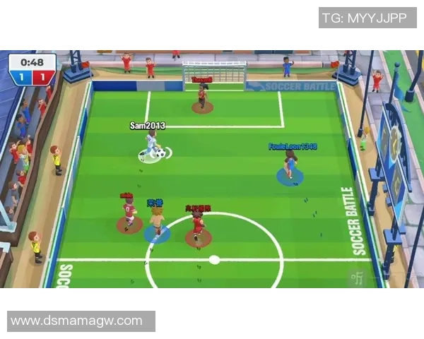 欧超足球新纪元:探索欧洲足球联赛的未来发展与挑战