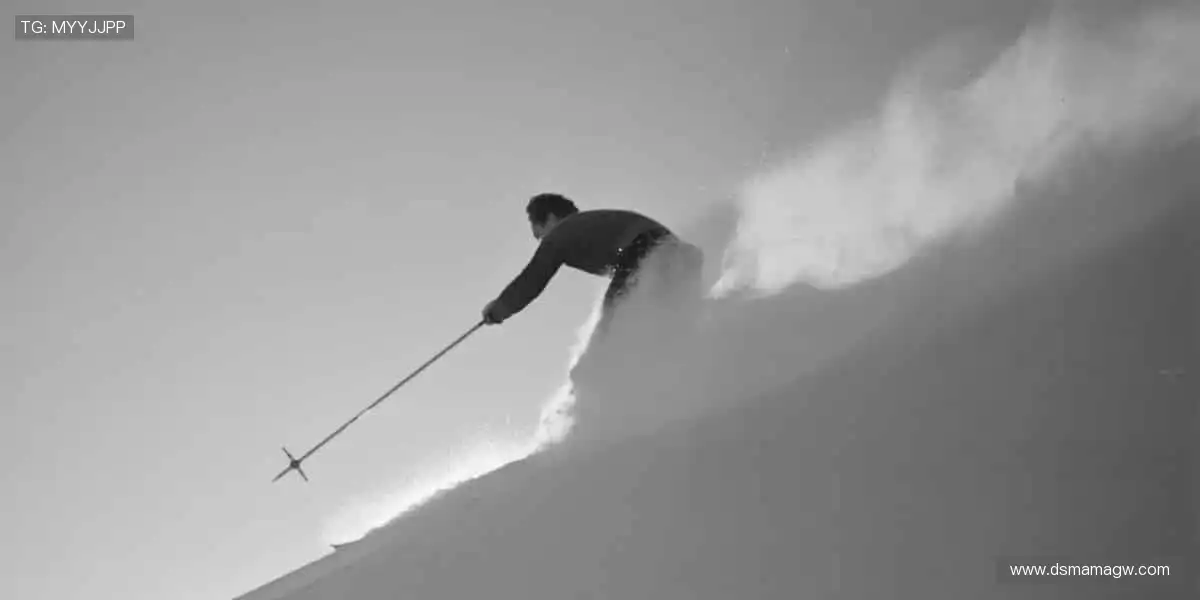 📺 高清直播,实时互动!不错过每一个心跳瞬间!